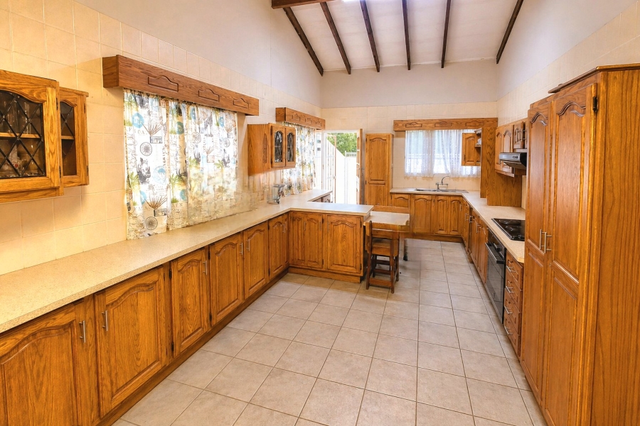 3 Bedroom Property for Sale in Sasolburg Ext 23 Free State